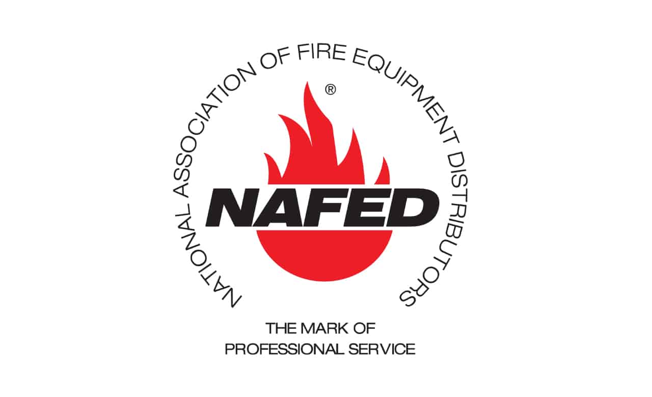 NATIONAL ASSOCIATION OF FIRE EQUIPMENT DISTRIBUTORS