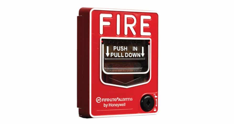 How To Tell If Your Fire Alarm Is Working