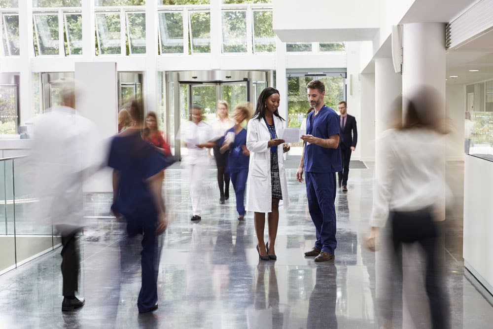 employees-at-hospital