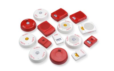 Fire Alarm Testing Requirements