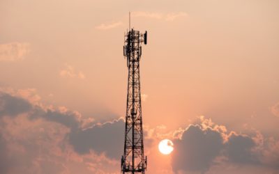 How Will the 3G Sunset Affect Your Central Station Monitoring System?