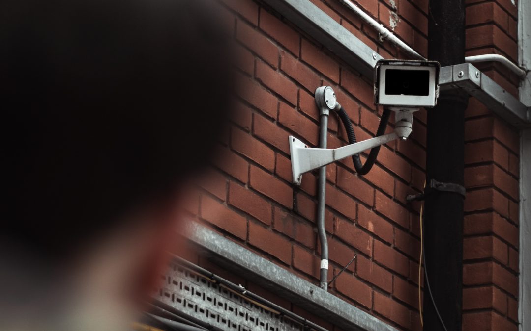 What Is Video Surveillance & Why Is It Important?